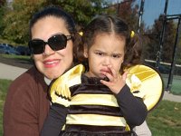 DSC 0893- web
